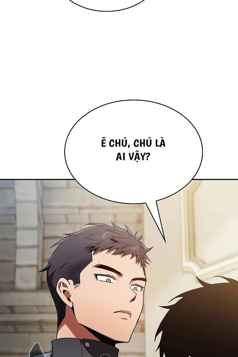 đọc truyện Kiếm Sĩ Thiên Tài Của Học Viện Chương 35 ảnh 7 tại Thiên Thai Truyện