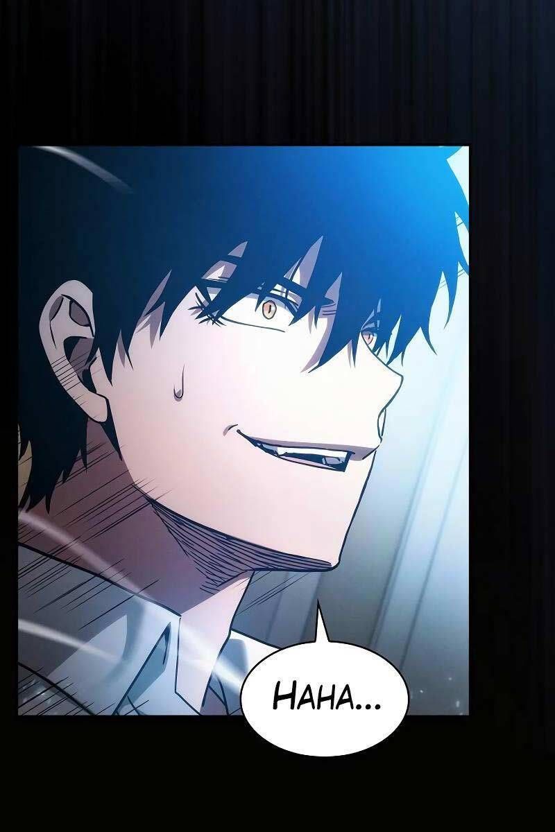 đọc truyện Kiếm Sĩ Thiên Tài Của Học Viện Chương 35 ảnh 52 tại Thiên Thai Truyện