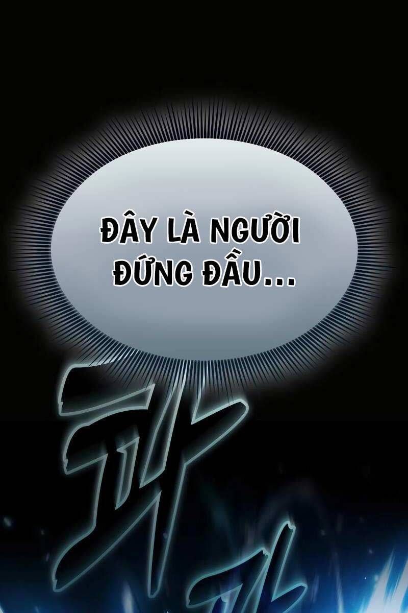 đọc truyện Kiếm Sĩ Thiên Tài Của Học Viện Chương 35 ảnh 53 tại Thiên Thai Truyện