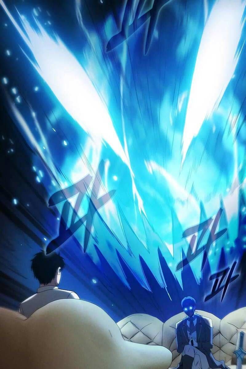 đọc truyện Kiếm Sĩ Thiên Tài Của Học Viện Chương 35 ảnh 54 tại Thiên Thai Truyện