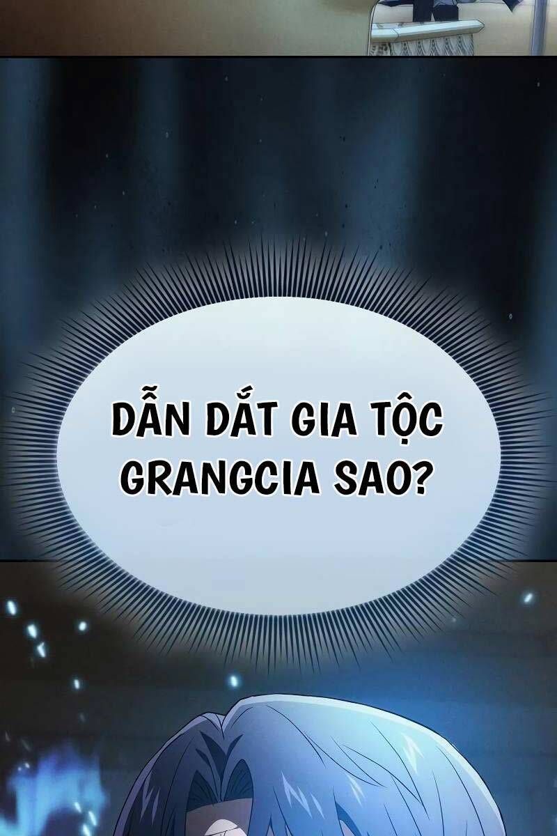 đọc truyện Kiếm Sĩ Thiên Tài Của Học Viện Chương 35 ảnh 55 tại Thiên Thai Truyện