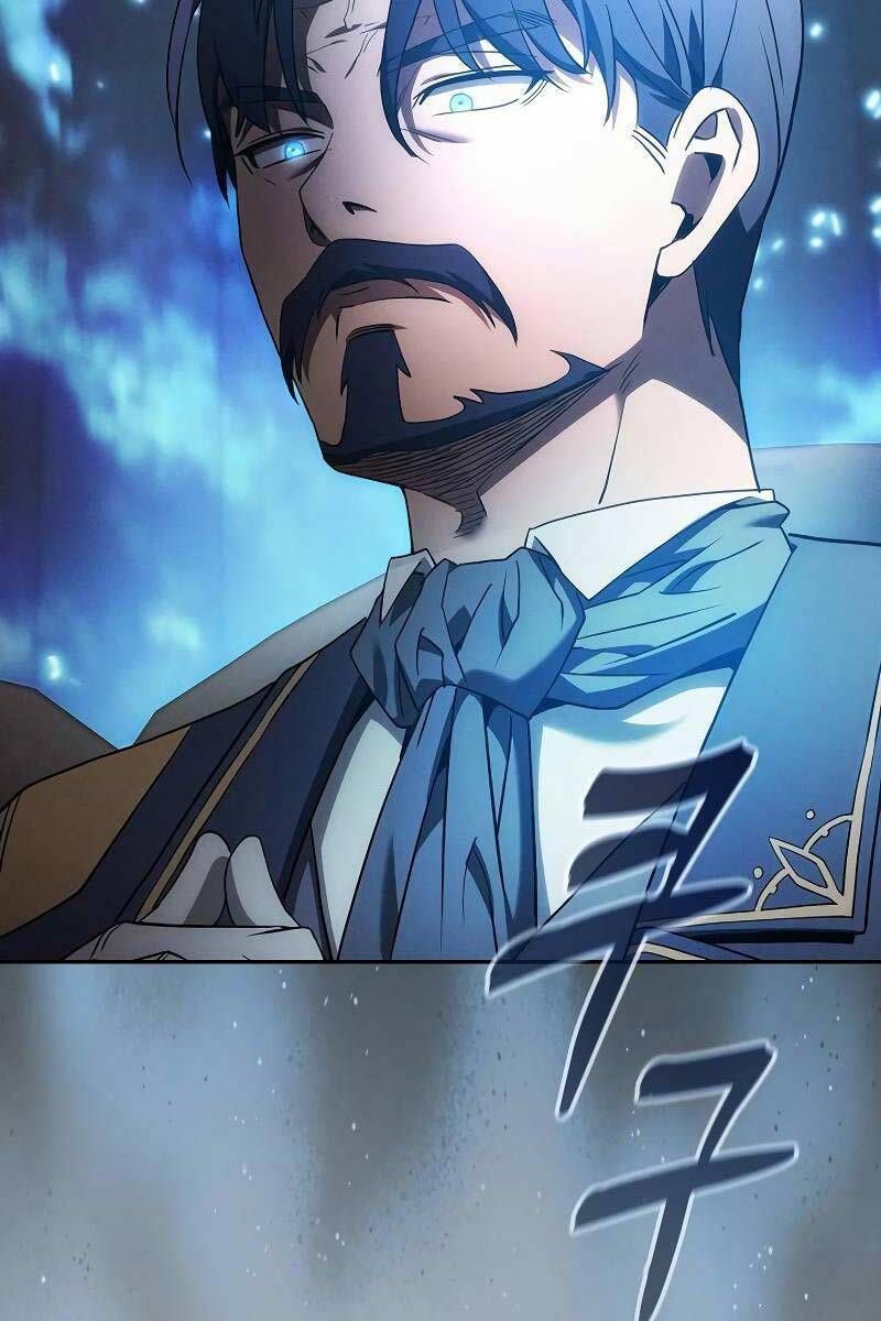 đọc truyện Kiếm Sĩ Thiên Tài Của Học Viện Chương 35 ảnh 56 tại Thiên Thai Truyện