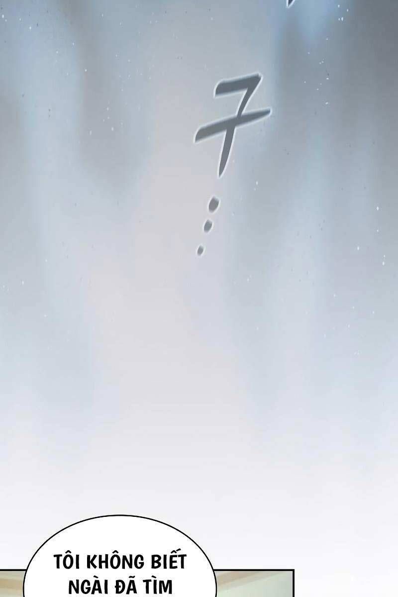 đọc truyện Kiếm Sĩ Thiên Tài Của Học Viện Chương 35 ảnh 57 tại Thiên Thai Truyện