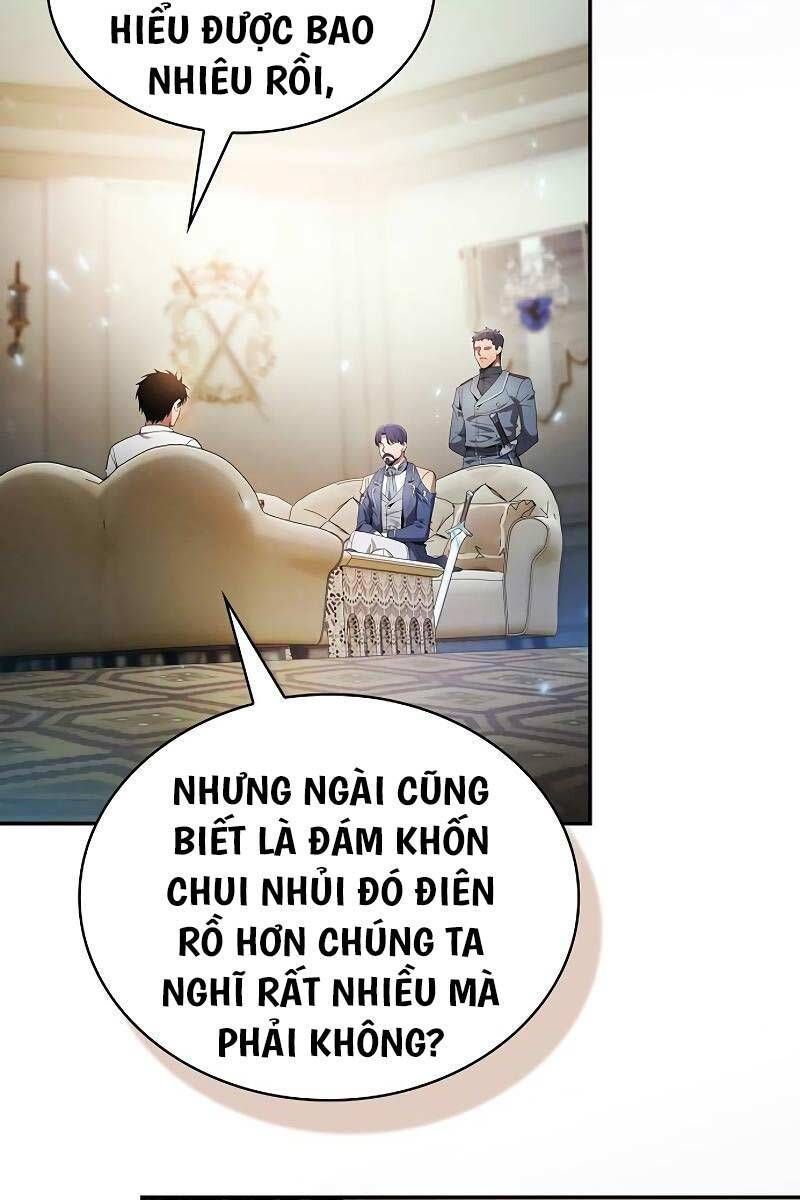 đọc truyện Kiếm Sĩ Thiên Tài Của Học Viện Chương 35 ảnh 58 tại Thiên Thai Truyện