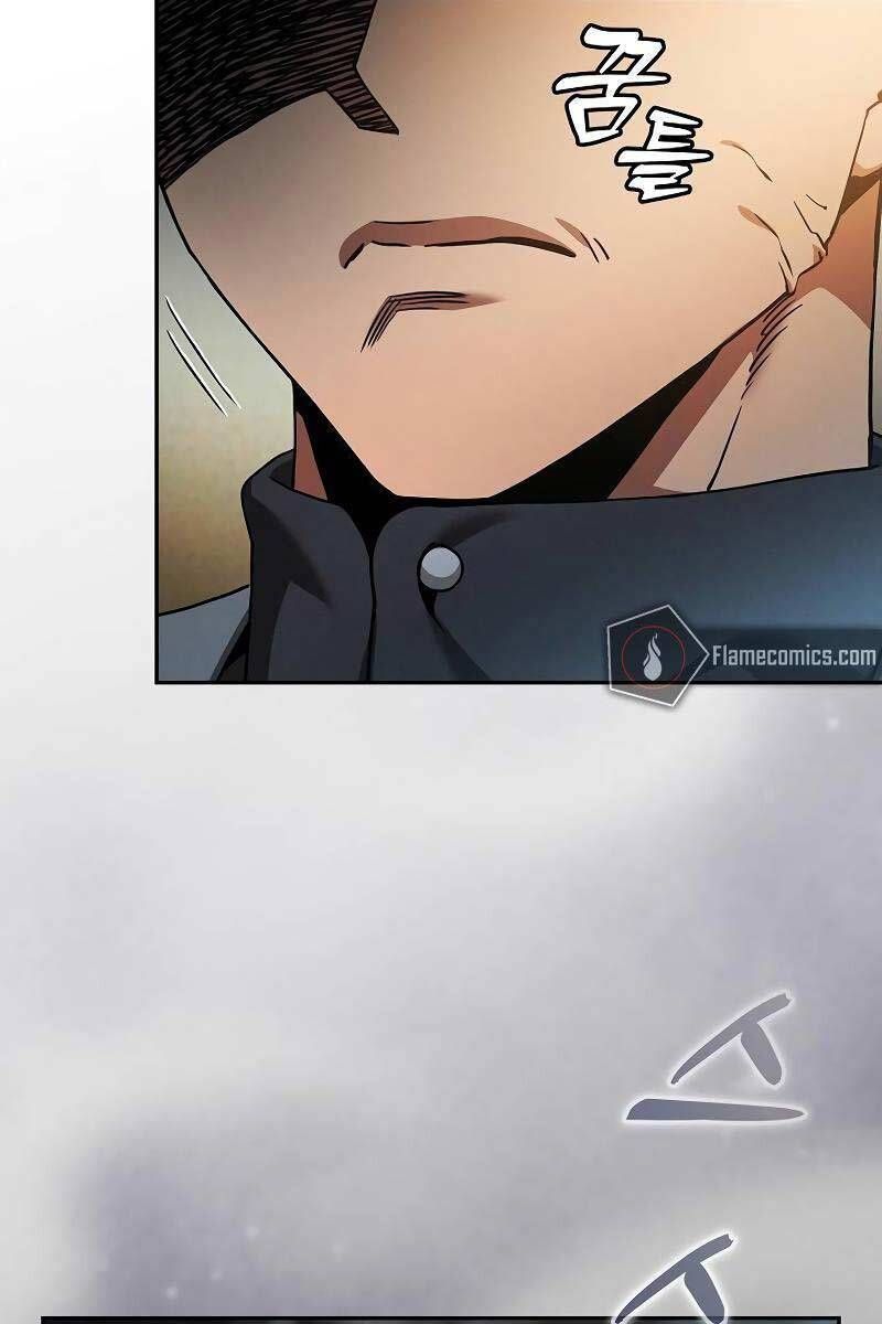 đọc truyện Kiếm Sĩ Thiên Tài Của Học Viện Chương 35 ảnh 59 tại Thiên Thai Truyện