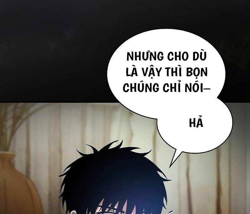 đọc truyện Kiếm Sĩ Thiên Tài Của Học Viện Chương 35 ảnh 61 tại Thiên Thai Truyện