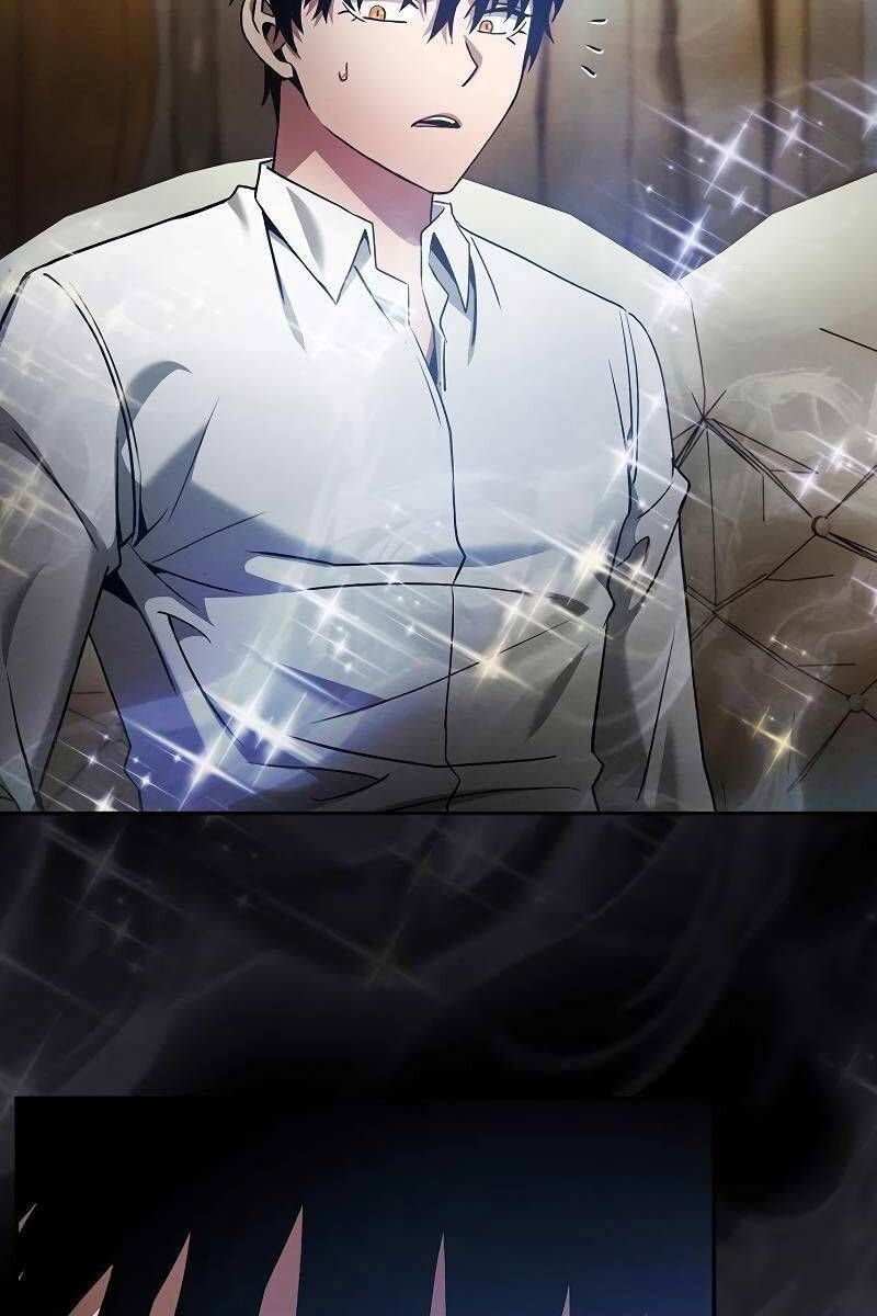 đọc truyện Kiếm Sĩ Thiên Tài Của Học Viện Chương 35 ảnh 62 tại Thiên Thai Truyện