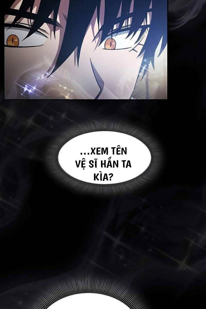 đọc truyện Kiếm Sĩ Thiên Tài Của Học Viện Chương 35 ảnh 63 tại Thiên Thai Truyện