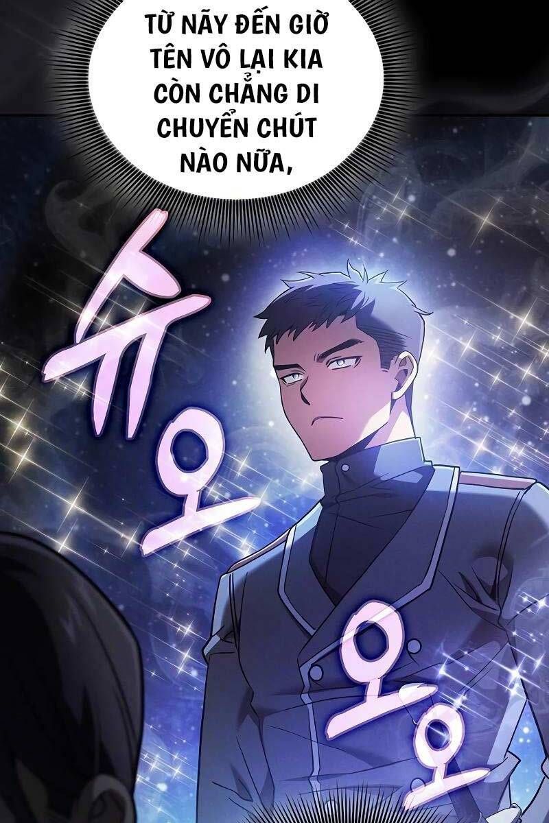 đọc truyện Kiếm Sĩ Thiên Tài Của Học Viện Chương 35 ảnh 64 tại Thiên Thai Truyện