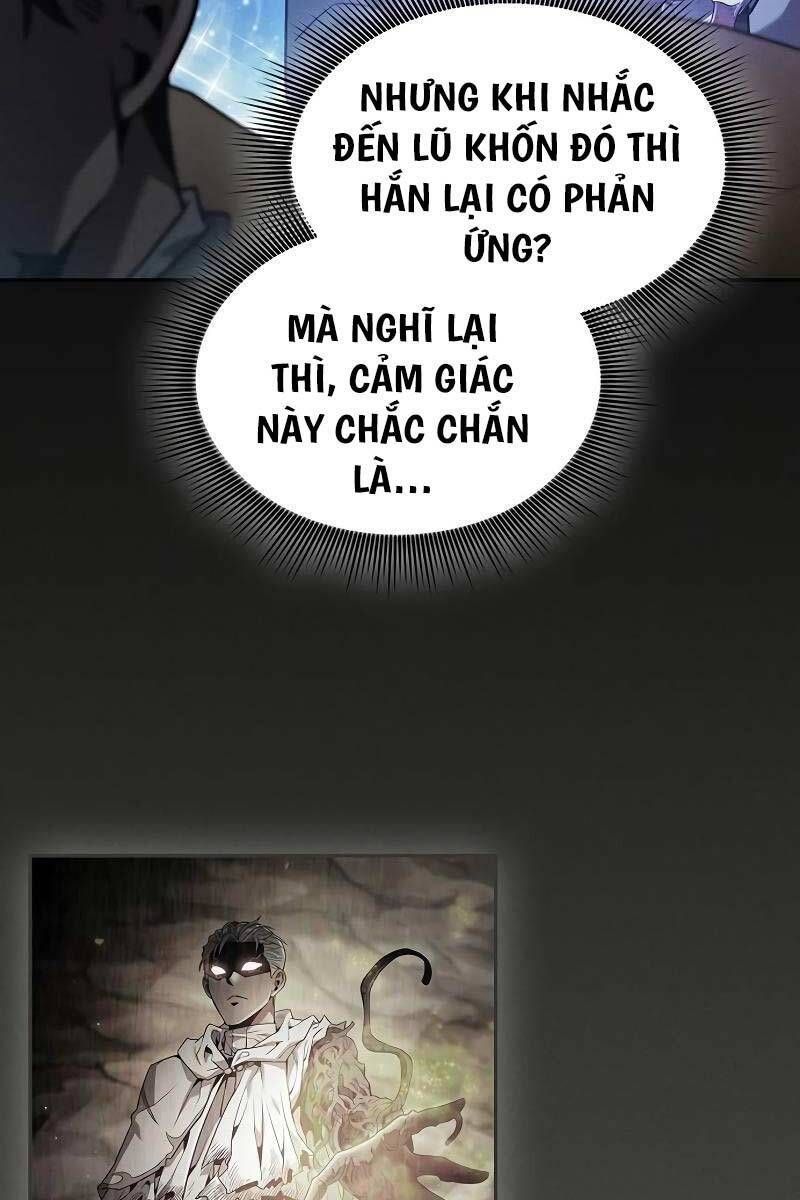 đọc truyện Kiếm Sĩ Thiên Tài Của Học Viện Chương 35 ảnh 65 tại Thiên Thai Truyện