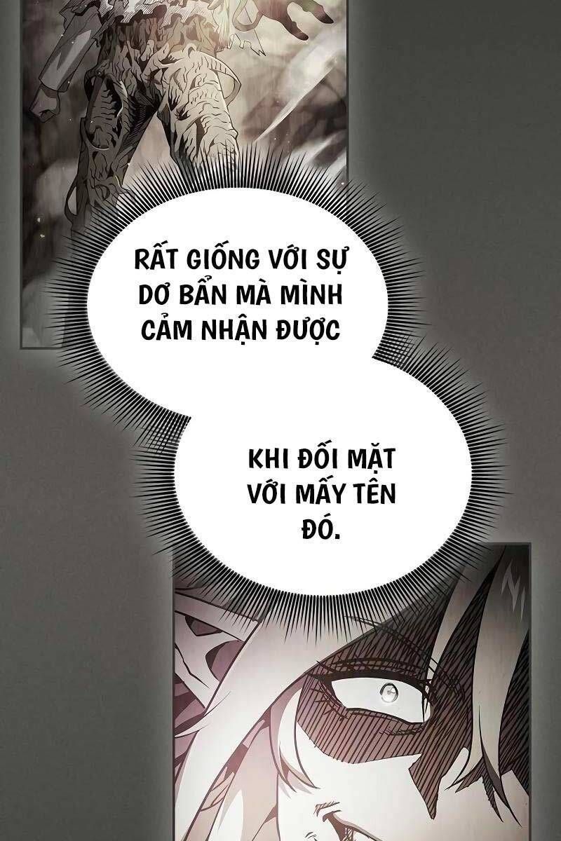 đọc truyện Kiếm Sĩ Thiên Tài Của Học Viện Chương 35 ảnh 66 tại Thiên Thai Truyện