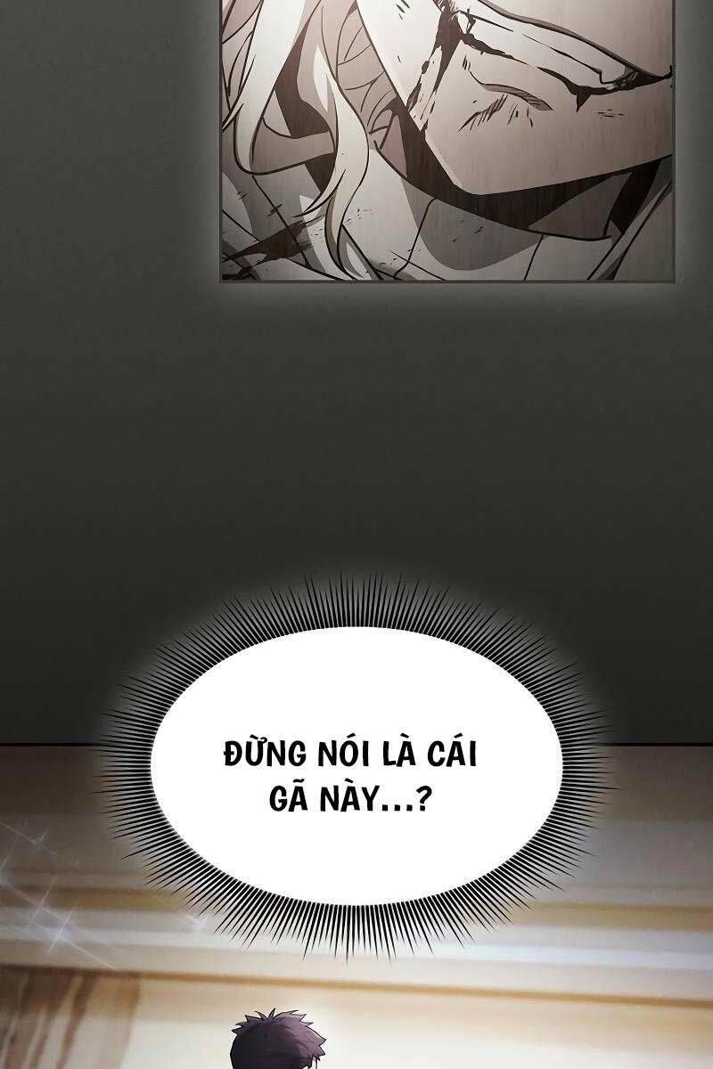 đọc truyện Kiếm Sĩ Thiên Tài Của Học Viện Chương 35 ảnh 67 tại Thiên Thai Truyện