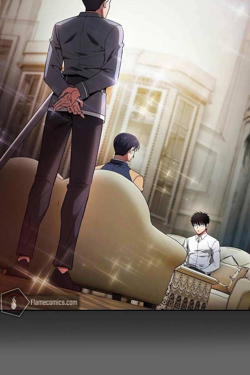 đọc truyện Kiếm Sĩ Thiên Tài Của Học Viện Chương 35 ảnh 68 tại Thiên Thai Truyện