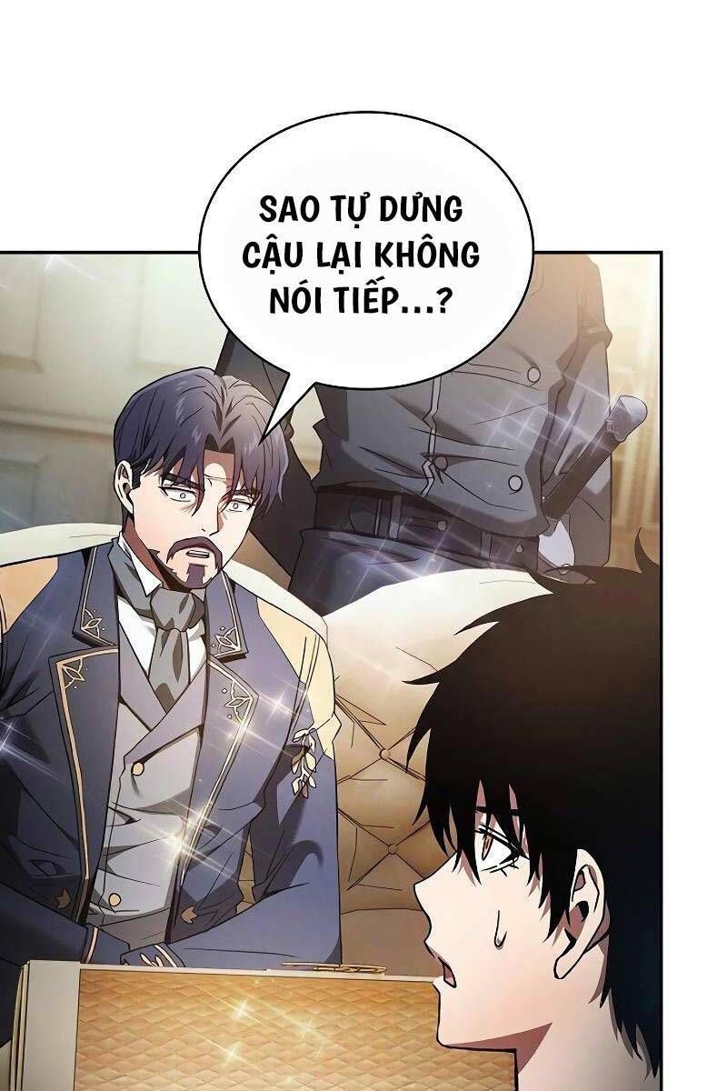 đọc truyện Kiếm Sĩ Thiên Tài Của Học Viện Chương 35 ảnh 70 tại Thiên Thai Truyện