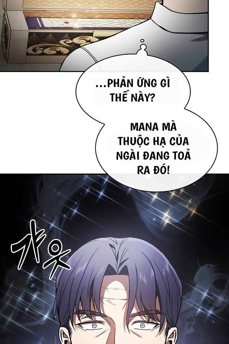 đọc truyện Kiếm Sĩ Thiên Tài Của Học Viện Chương 35 ảnh 71 tại Thiên Thai Truyện