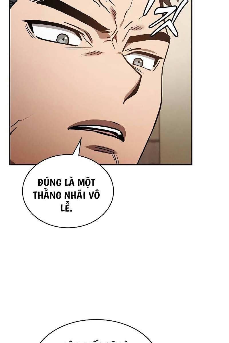 đọc truyện Kiếm Sĩ Thiên Tài Của Học Viện Chương 35 ảnh 9 tại Thiên Thai Truyện