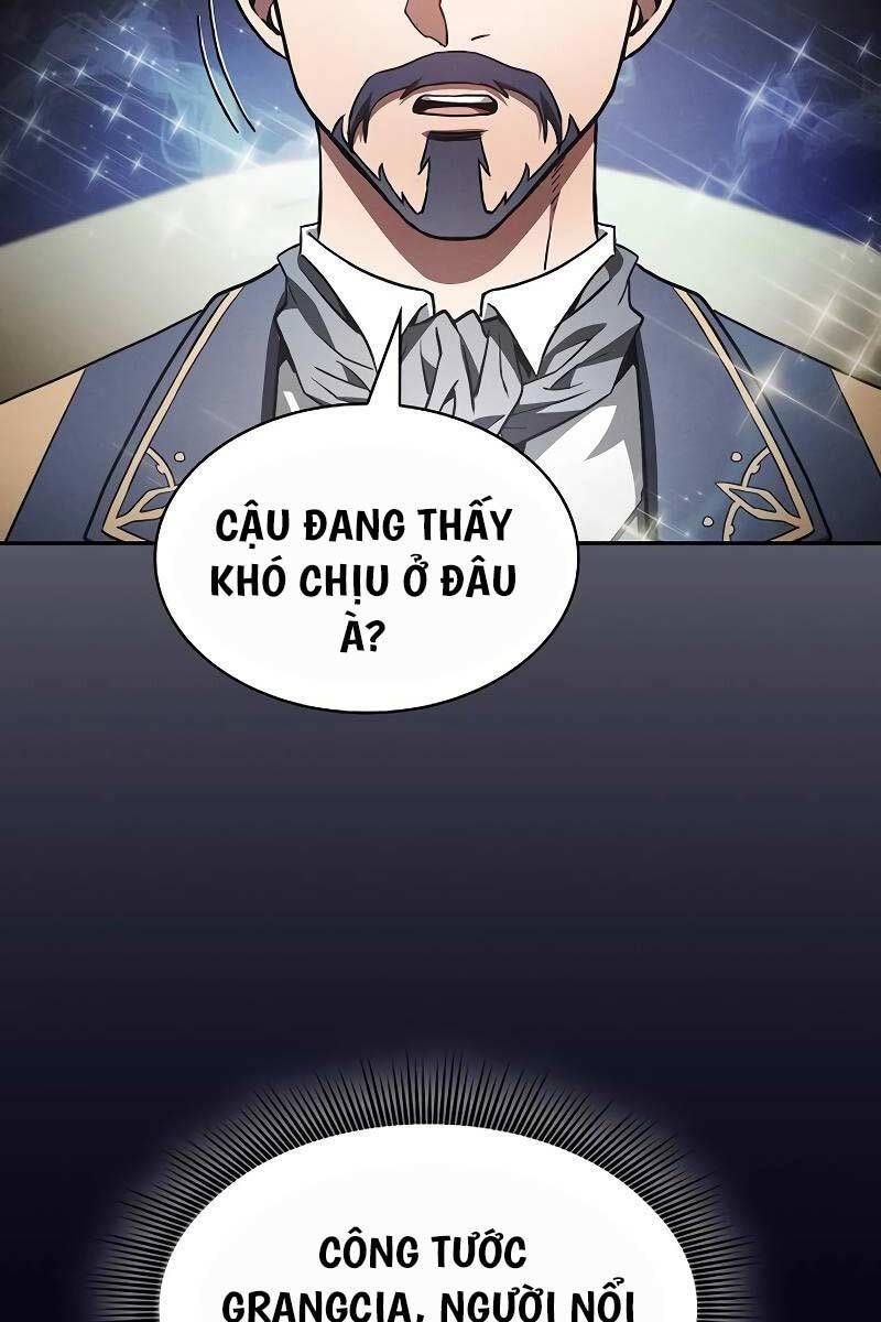 đọc truyện Kiếm Sĩ Thiên Tài Của Học Viện Chương 35 ảnh 72 tại Thiên Thai Truyện