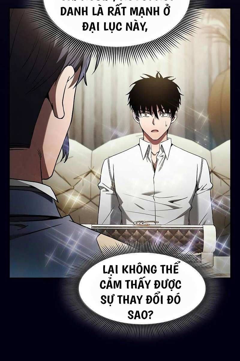 đọc truyện Kiếm Sĩ Thiên Tài Của Học Viện Chương 35 ảnh 73 tại Thiên Thai Truyện