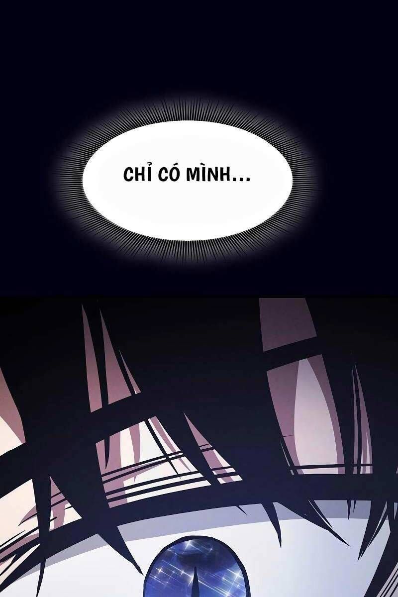 đọc truyện Kiếm Sĩ Thiên Tài Của Học Viện Chương 35 ảnh 74 tại Thiên Thai Truyện