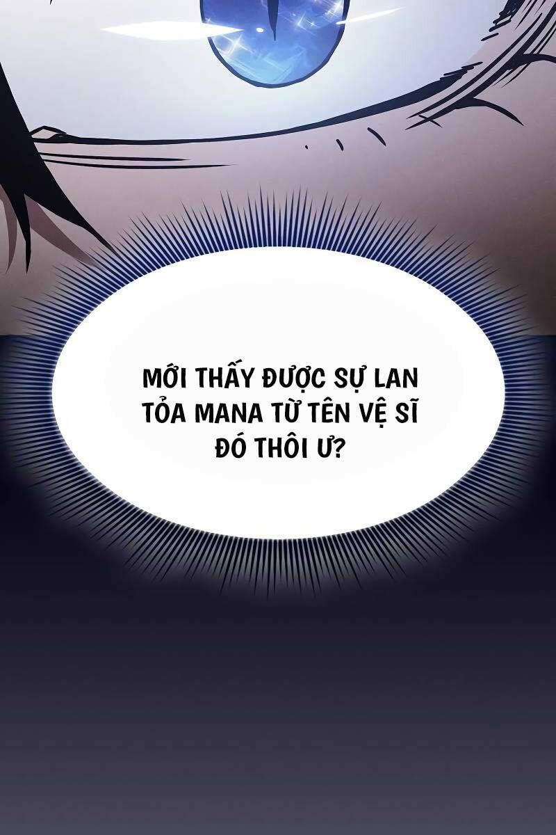 đọc truyện Kiếm Sĩ Thiên Tài Của Học Viện Chương 35 ảnh 75 tại Thiên Thai Truyện