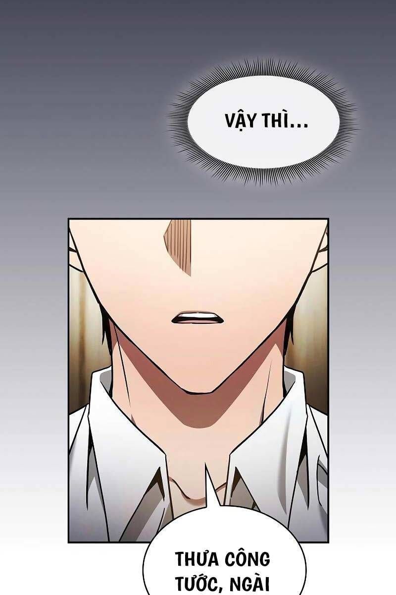 đọc truyện Kiếm Sĩ Thiên Tài Của Học Viện Chương 35 ảnh 76 tại Thiên Thai Truyện