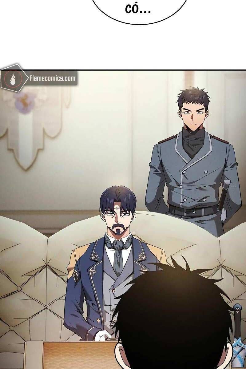 đọc truyện Kiếm Sĩ Thiên Tài Của Học Viện Chương 35 ảnh 77 tại Thiên Thai Truyện