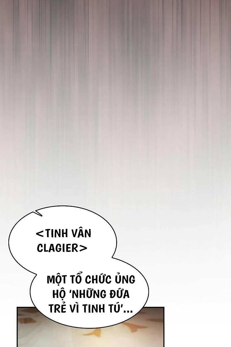 đọc truyện Kiếm Sĩ Thiên Tài Của Học Viện Chương 35 ảnh 81 tại Thiên Thai Truyện