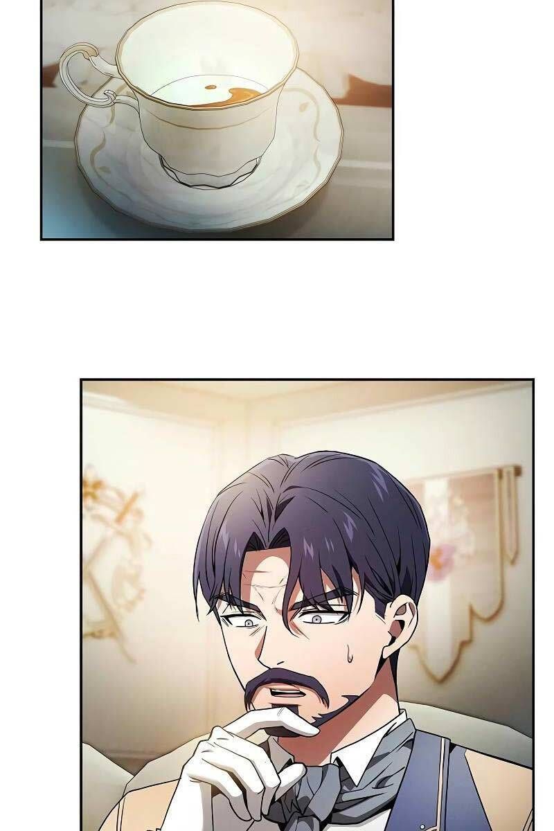 đọc truyện Kiếm Sĩ Thiên Tài Của Học Viện Chương 35 ảnh 82 tại Thiên Thai Truyện