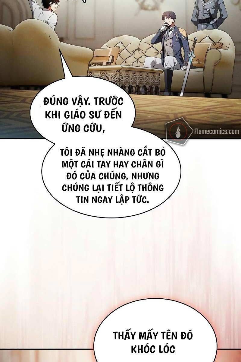 đọc truyện Kiếm Sĩ Thiên Tài Của Học Viện Chương 35 ảnh 84 tại Thiên Thai Truyện