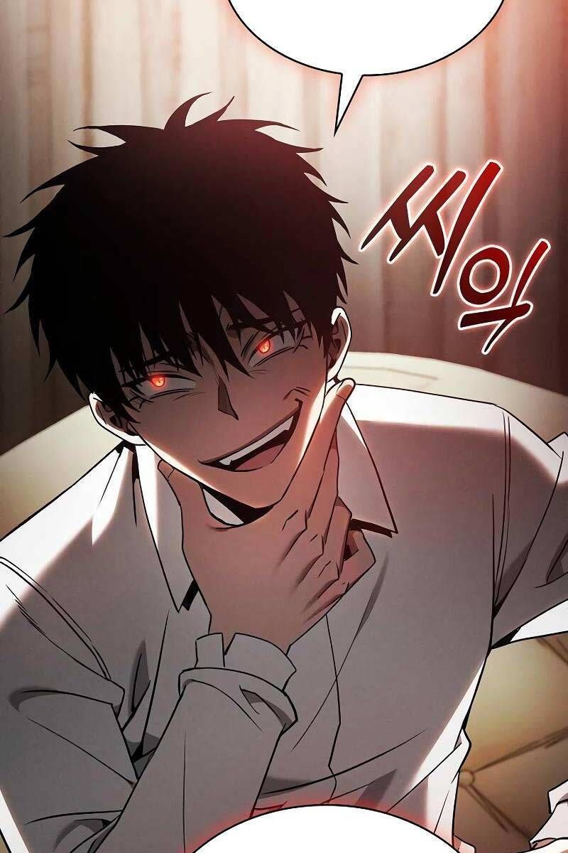 đọc truyện Kiếm Sĩ Thiên Tài Của Học Viện Chương 35 ảnh 85 tại Thiên Thai Truyện