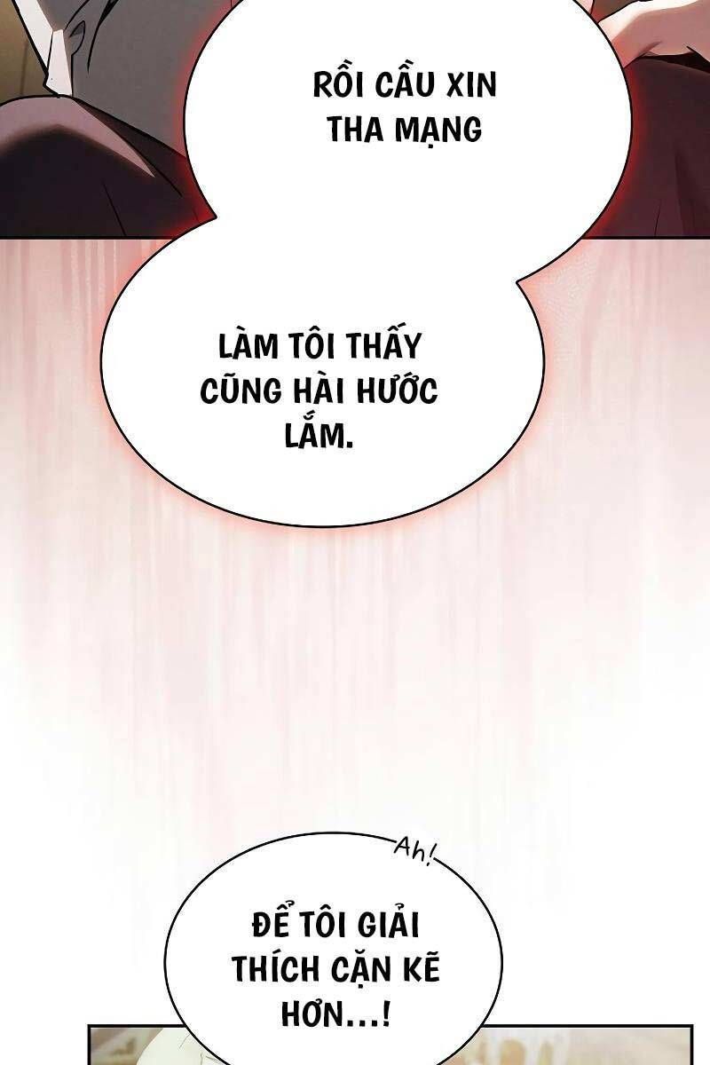 đọc truyện Kiếm Sĩ Thiên Tài Của Học Viện Chương 35 ảnh 86 tại Thiên Thai Truyện