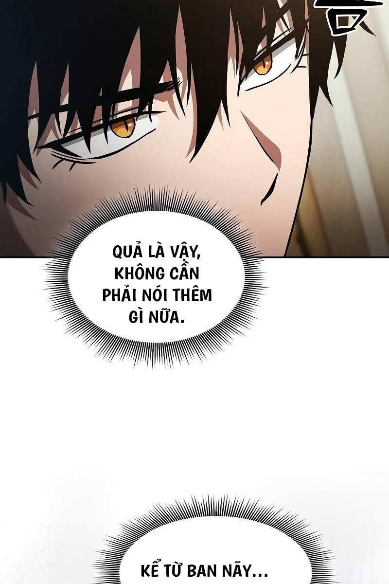 đọc truyện Kiếm Sĩ Thiên Tài Của Học Viện Chương 35 ảnh 89 tại Thiên Thai Truyện