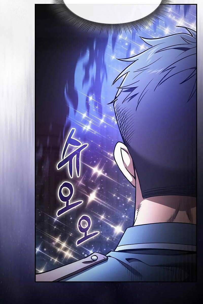 đọc truyện Kiếm Sĩ Thiên Tài Của Học Viện Chương 35 ảnh 90 tại Thiên Thai Truyện