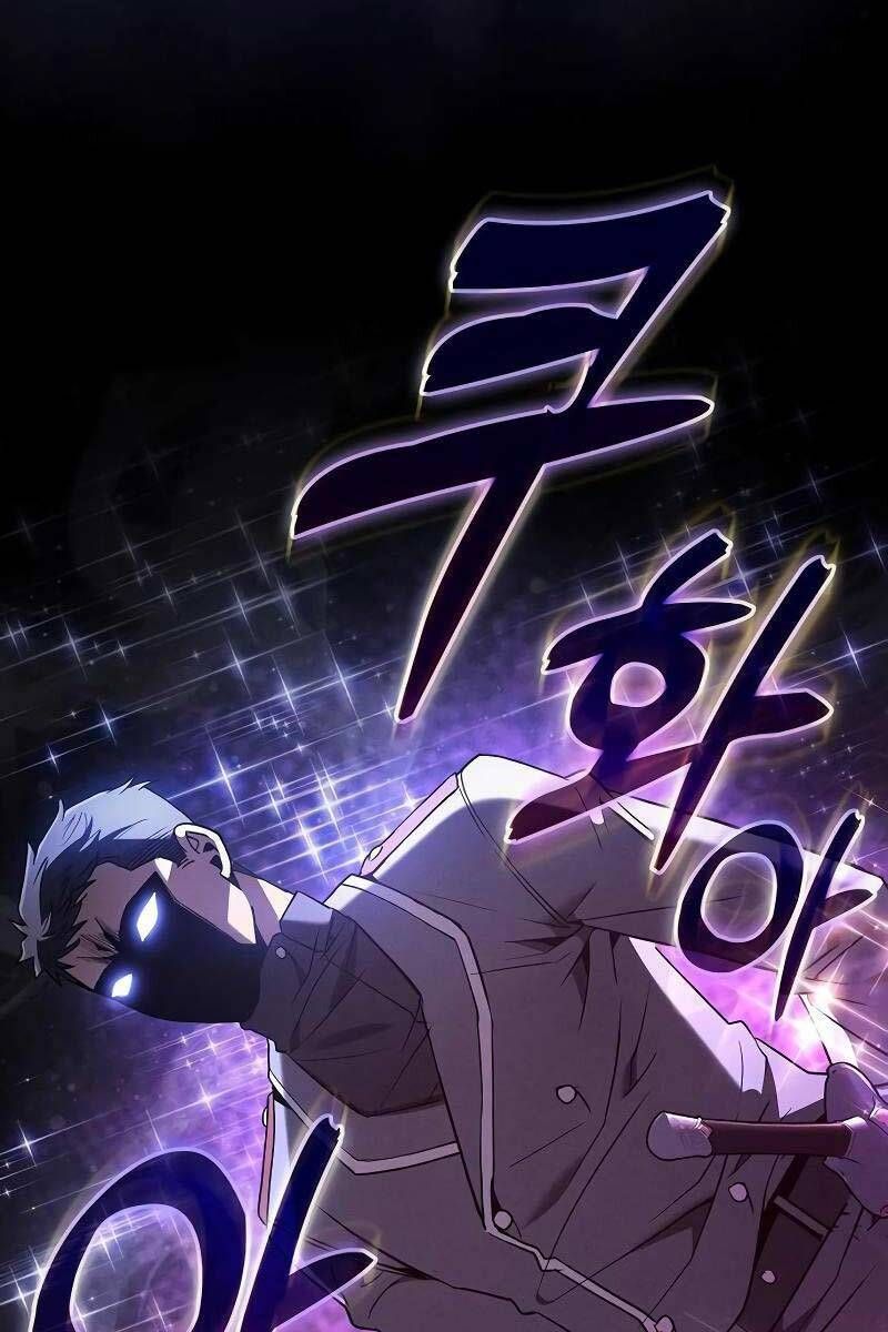 đọc truyện Kiếm Sĩ Thiên Tài Của Học Viện Chương 35 ảnh 91 tại Thiên Thai Truyện