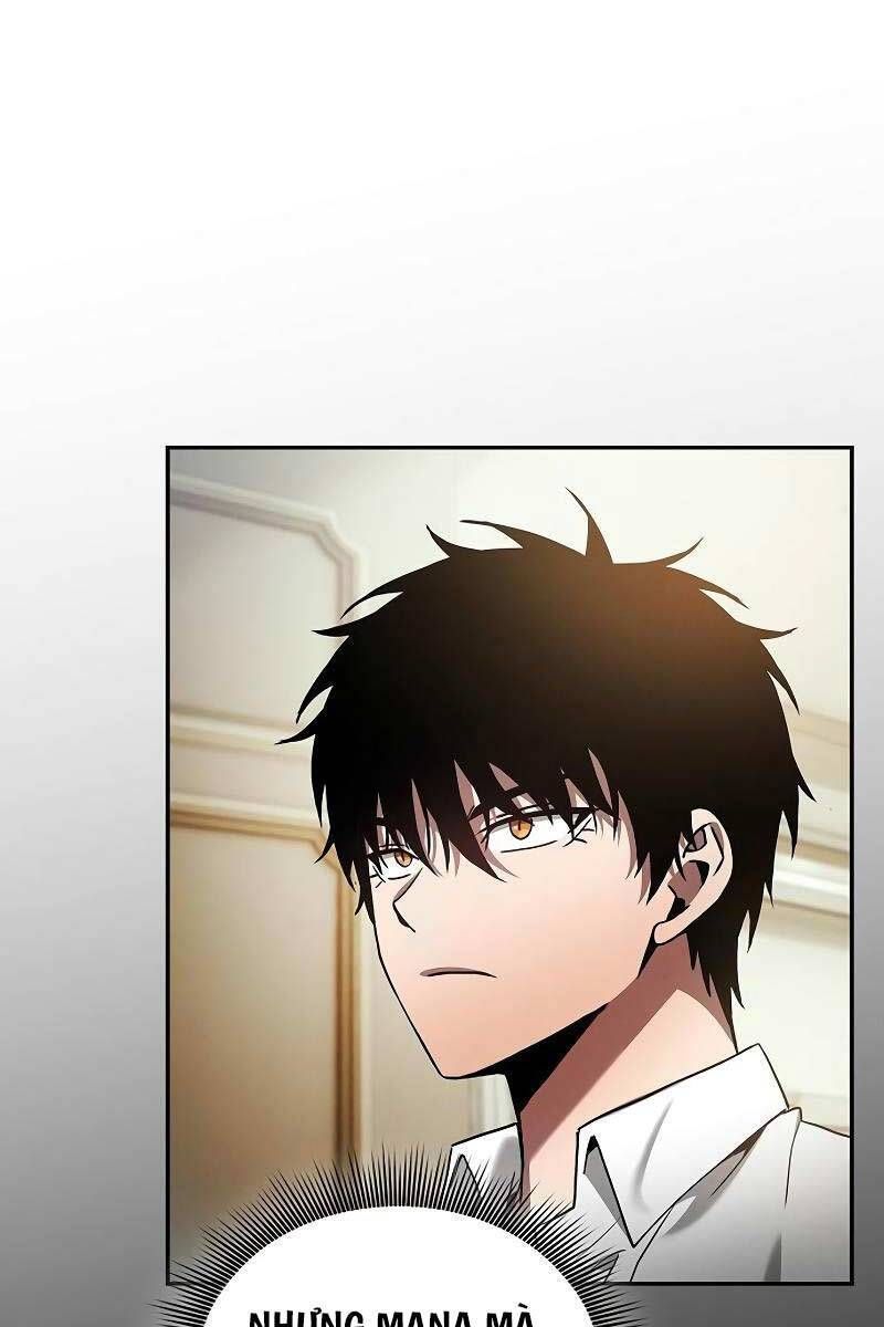 đọc truyện Kiếm Sĩ Thiên Tài Của Học Viện Chương 35 ảnh 11 tại Thiên Thai Truyện