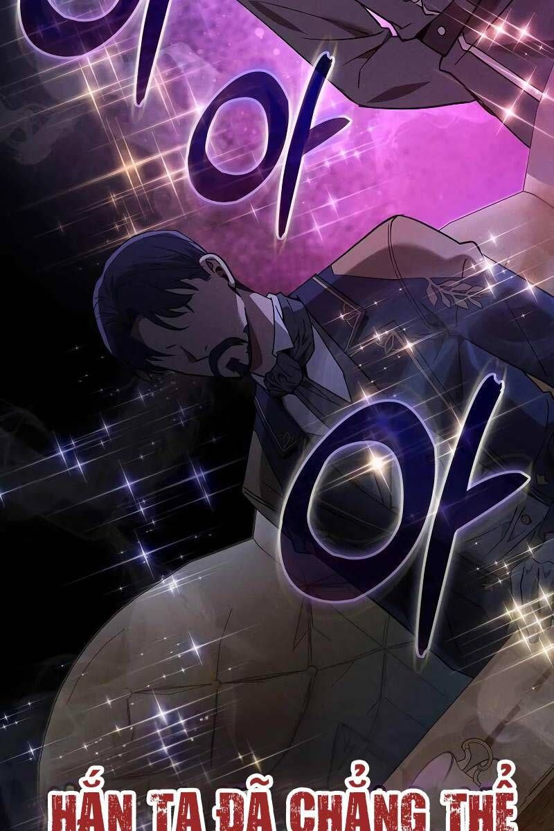 đọc truyện Kiếm Sĩ Thiên Tài Của Học Viện Chương 35 ảnh 92 tại Thiên Thai Truyện