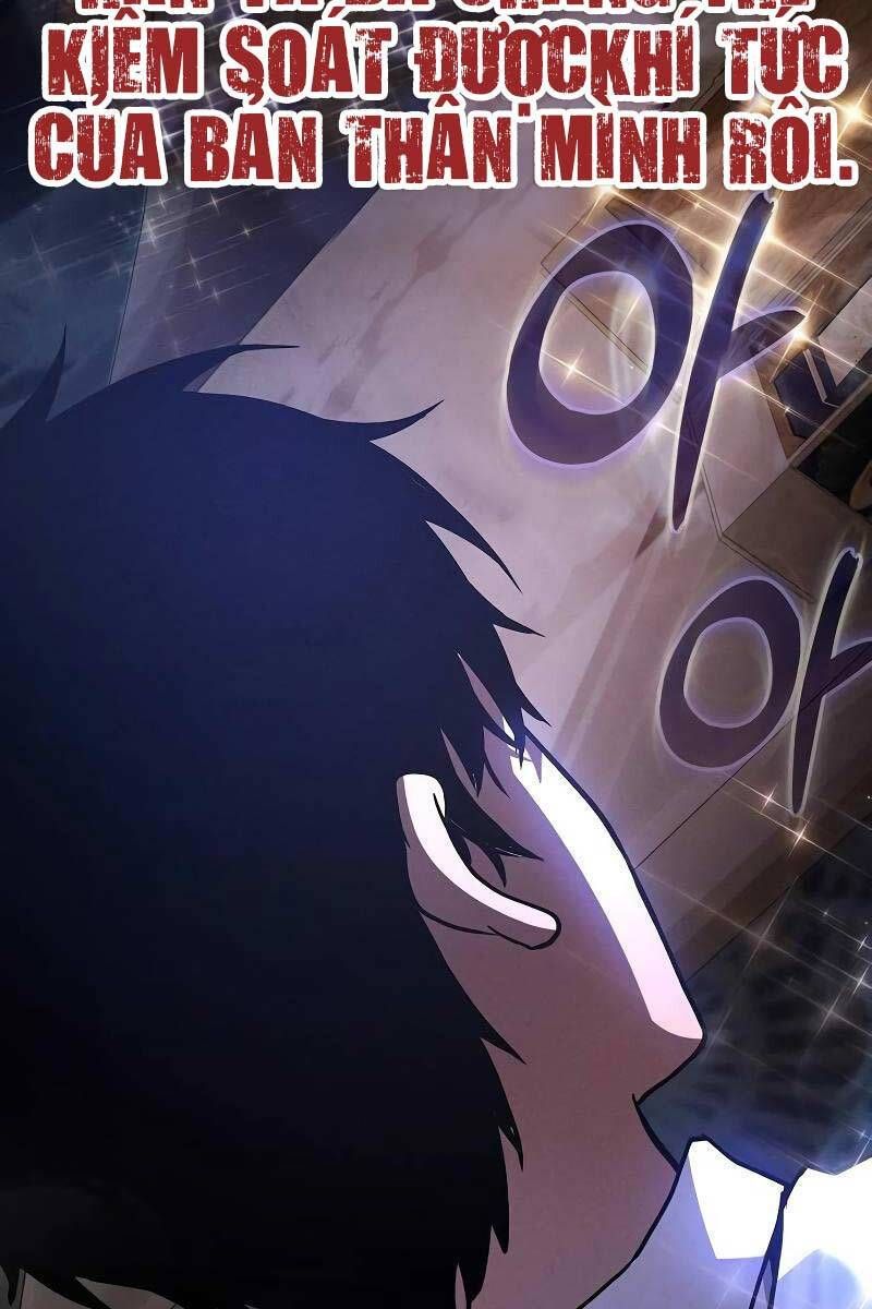 đọc truyện Kiếm Sĩ Thiên Tài Của Học Viện Chương 35 ảnh 93 tại Thiên Thai Truyện