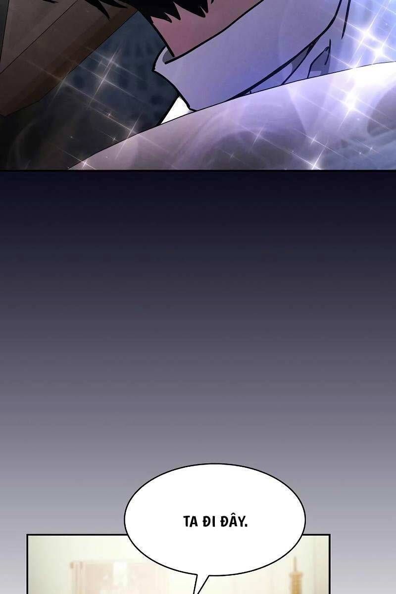 đọc truyện Kiếm Sĩ Thiên Tài Của Học Viện Chương 35 ảnh 94 tại Thiên Thai Truyện