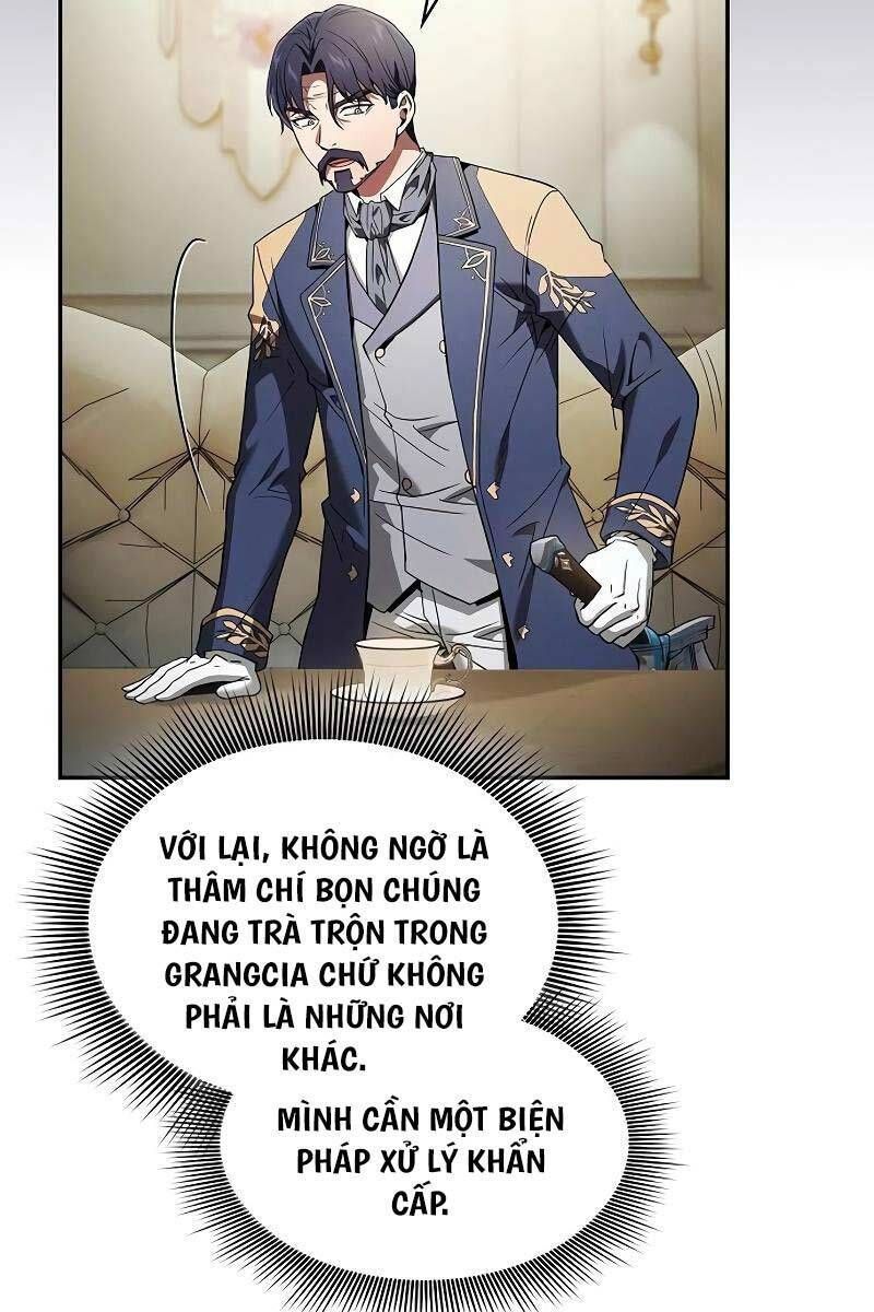 đọc truyện Kiếm Sĩ Thiên Tài Của Học Viện Chương 35 ảnh 95 tại Thiên Thai Truyện