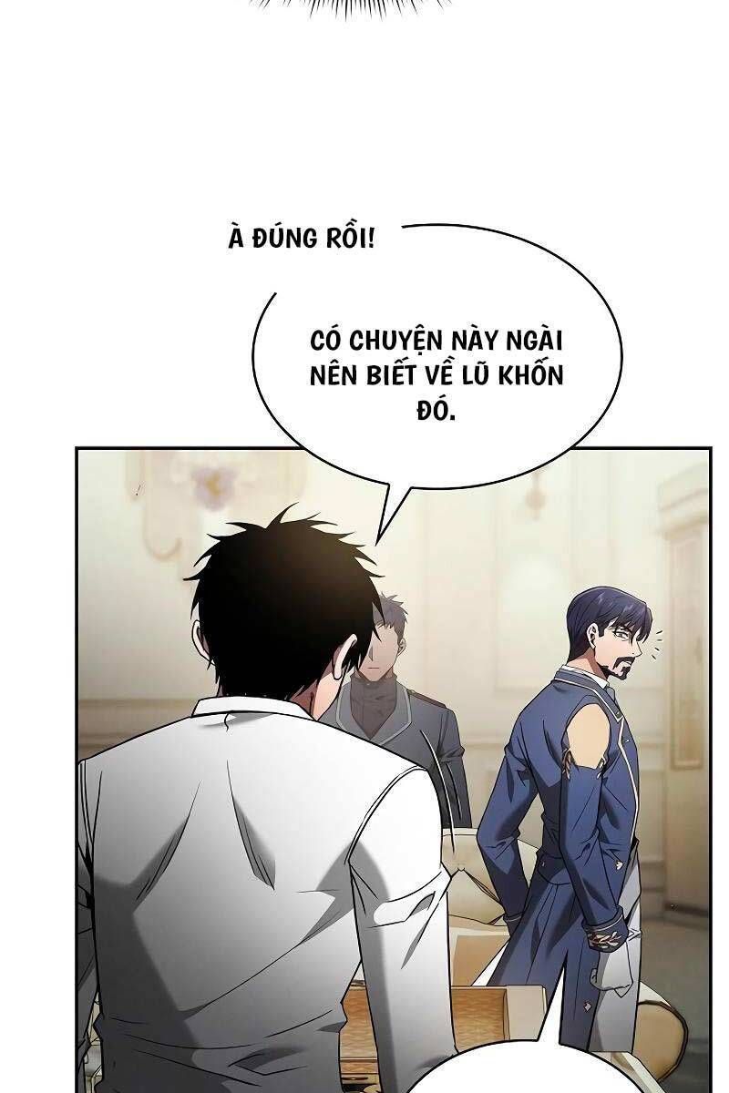 đọc truyện Kiếm Sĩ Thiên Tài Của Học Viện Chương 35 ảnh 96 tại Thiên Thai Truyện