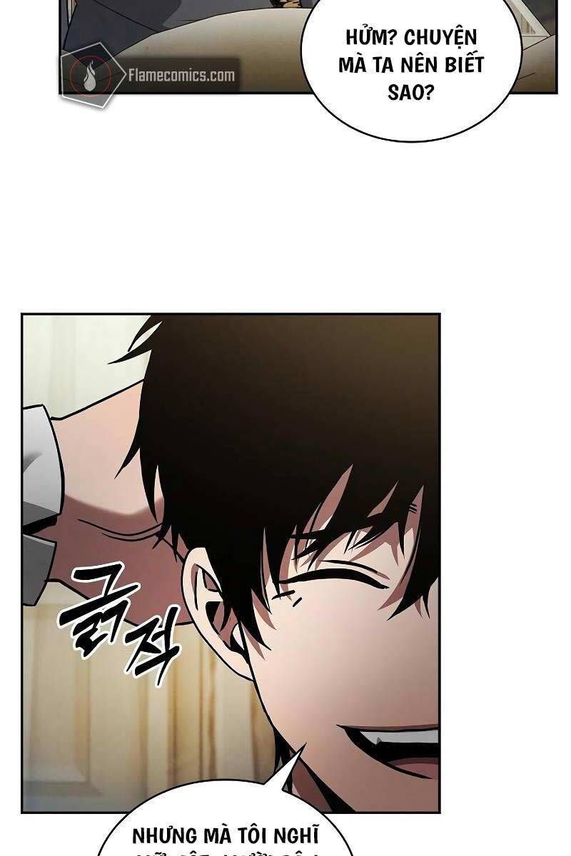 đọc truyện Kiếm Sĩ Thiên Tài Của Học Viện Chương 35 ảnh 97 tại Thiên Thai Truyện