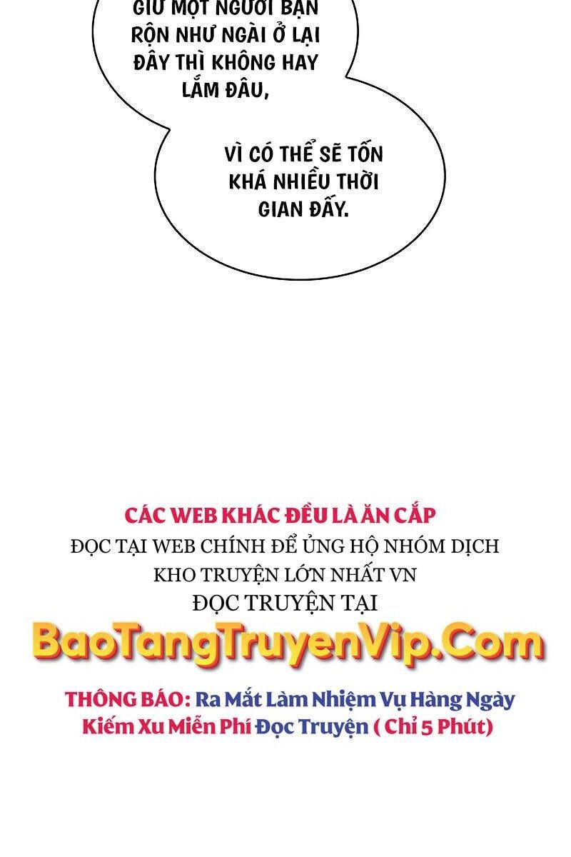 đọc truyện Kiếm Sĩ Thiên Tài Của Học Viện Chương 35 ảnh 98 tại Thiên Thai Truyện