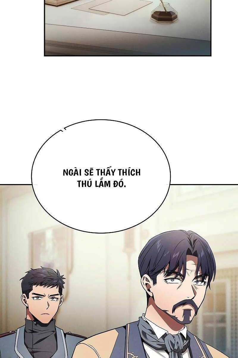 đọc truyện Kiếm Sĩ Thiên Tài Của Học Viện Chương 35 ảnh 100 tại Thiên Thai Truyện