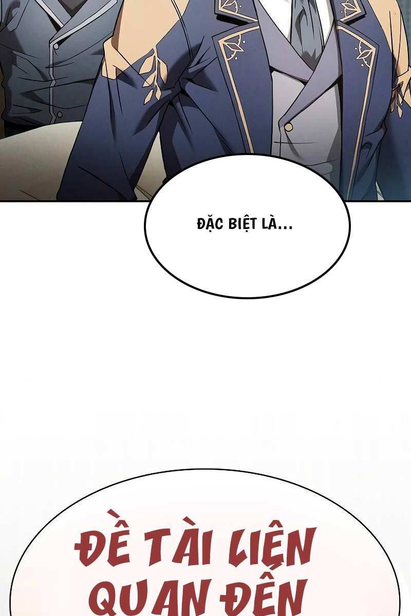 đọc truyện Kiếm Sĩ Thiên Tài Của Học Viện Chương 35 ảnh 101 tại Thiên Thai Truyện