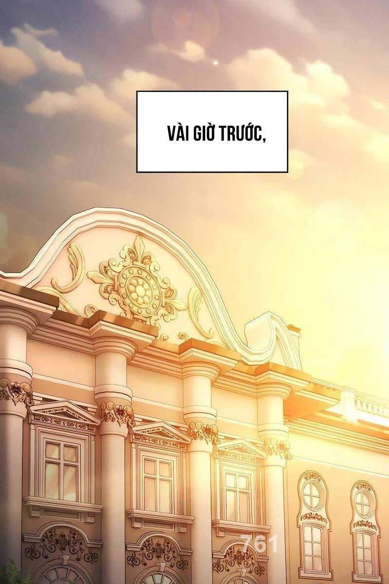 đọc truyện Kiếm Sĩ Thiên Tài Của Học Viện Chương 36 ảnh 3 tại Thiên Thai Truyện