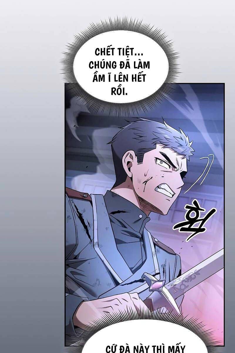 đọc truyện Kiếm Sĩ Thiên Tài Của Học Viện Chương 36 ảnh 102 tại Thiên Thai Truyện