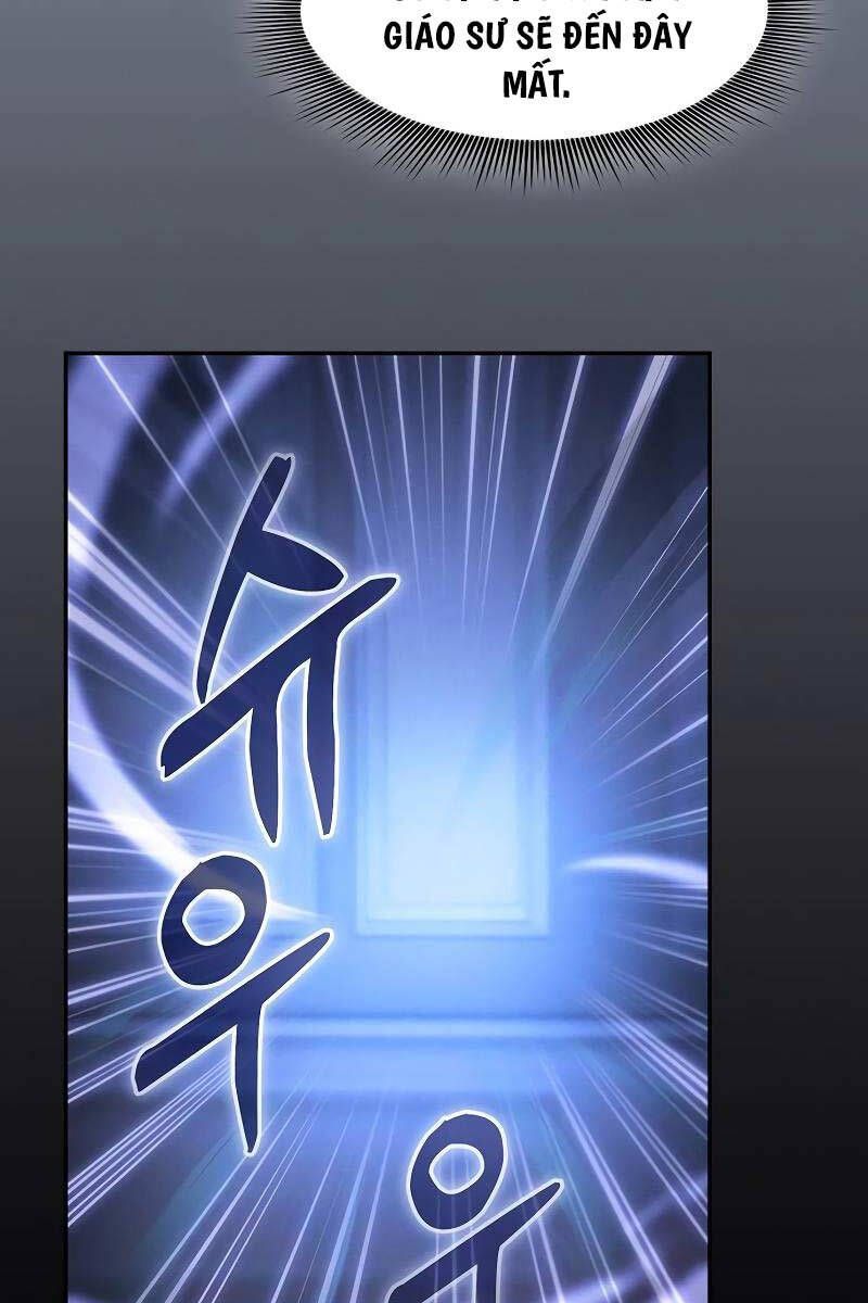 đọc truyện Kiếm Sĩ Thiên Tài Của Học Viện Chương 36 ảnh 103 tại Thiên Thai Truyện