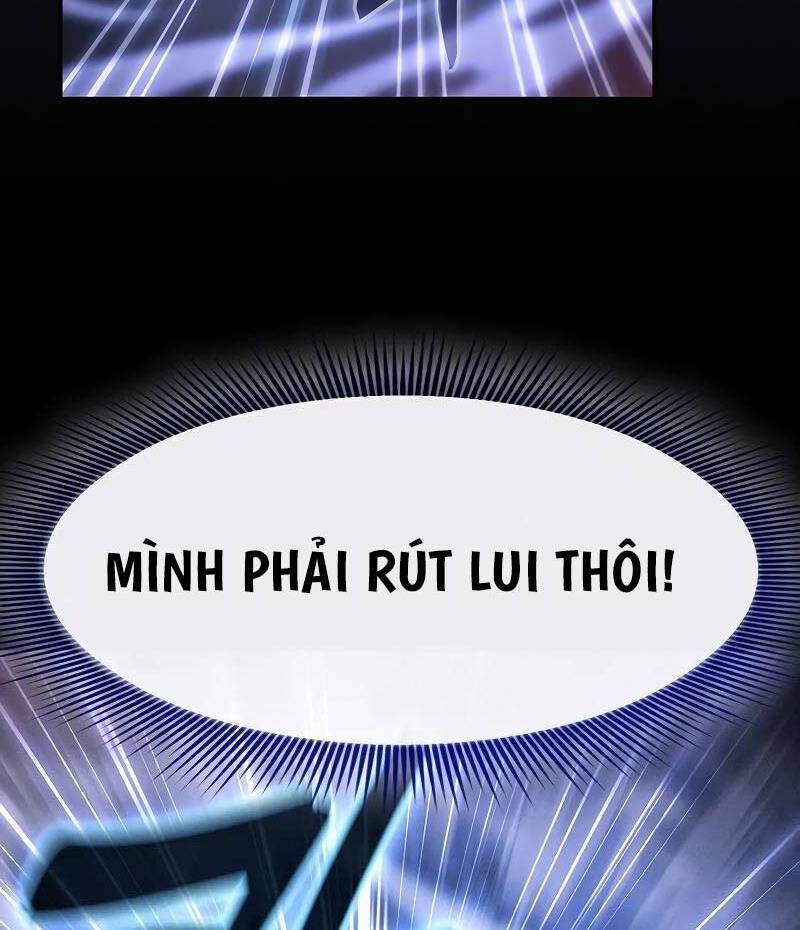 đọc truyện Kiếm Sĩ Thiên Tài Của Học Viện Chương 36 ảnh 104 tại Thiên Thai Truyện