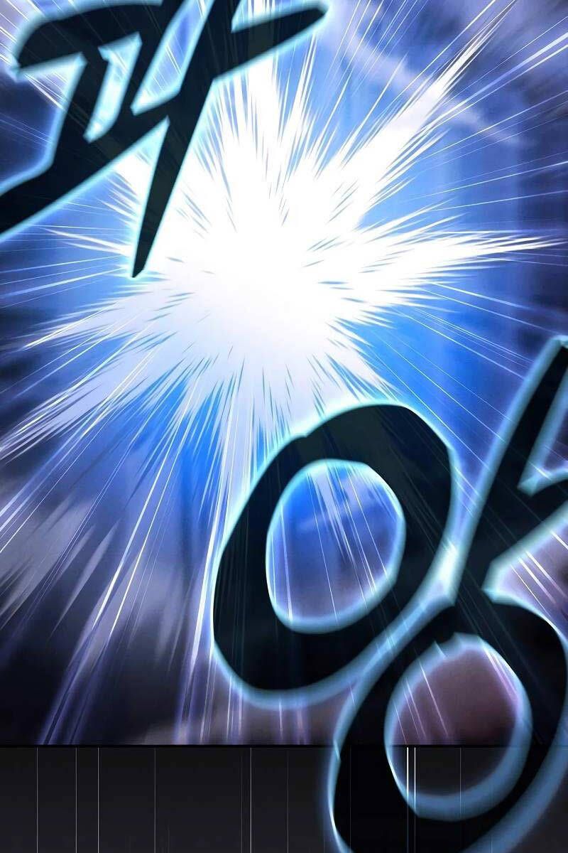 đọc truyện Kiếm Sĩ Thiên Tài Của Học Viện Chương 36 ảnh 105 tại Thiên Thai Truyện