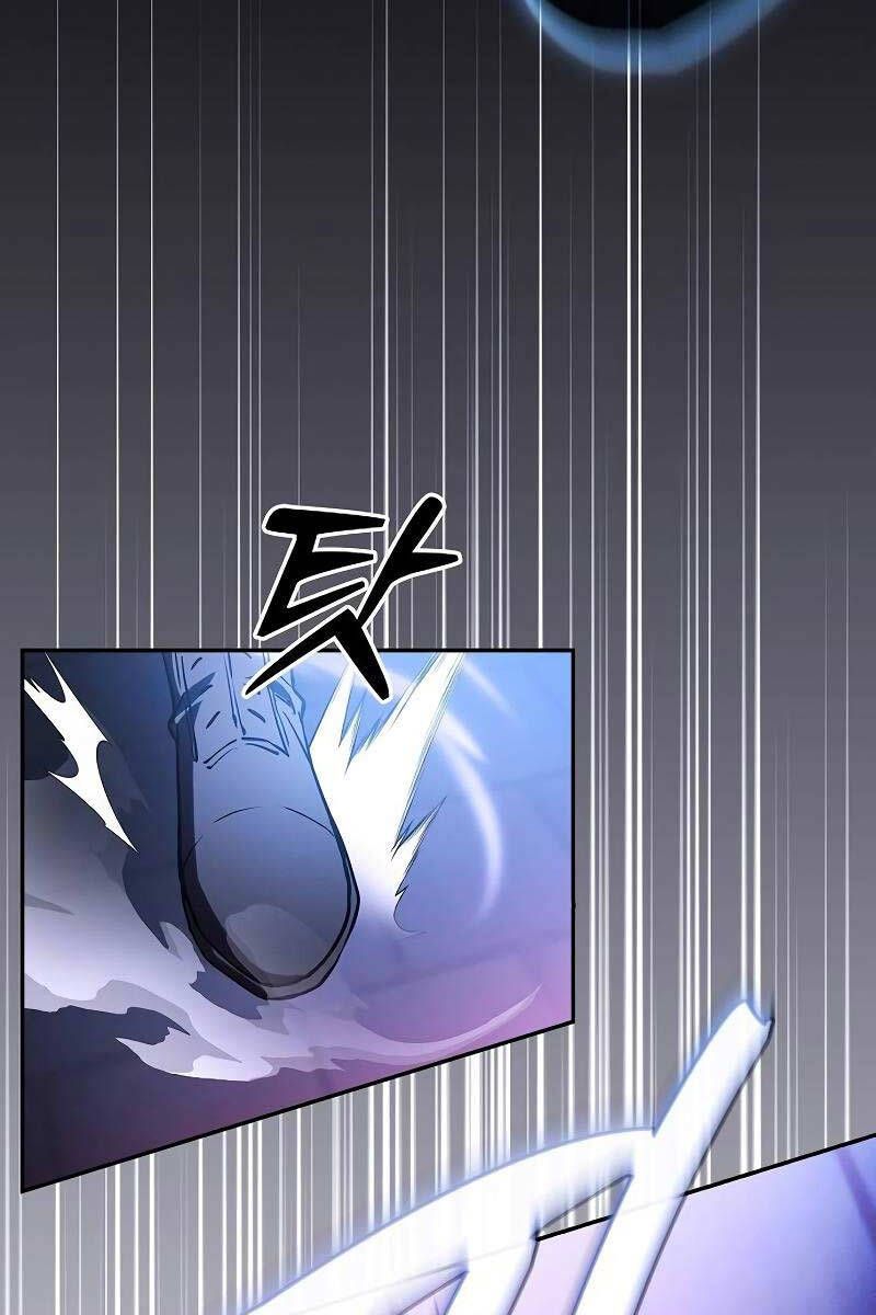 đọc truyện Kiếm Sĩ Thiên Tài Của Học Viện Chương 36 ảnh 106 tại Thiên Thai Truyện